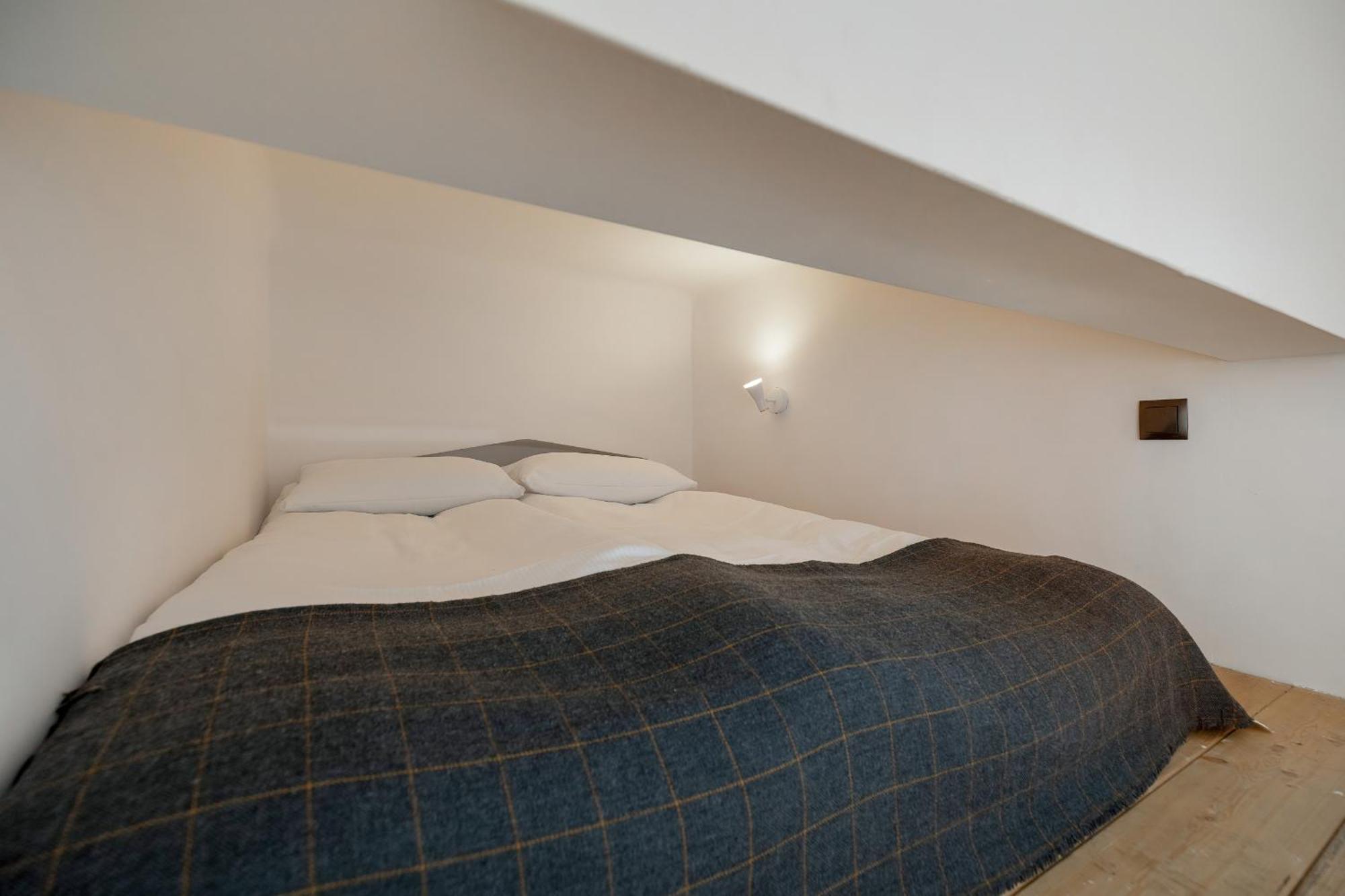 Apartament By Renters